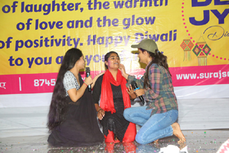Best CBSE School Gurgaon 194
